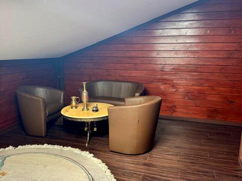 квартира за адресою Драгоманова вул., 17