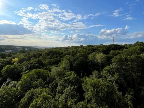 квартира за адресою Чумацька вул., 2