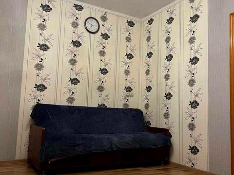квартира за адресою Ореста Васкула вул., 8