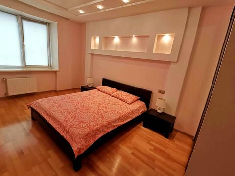 квартира по адресу Зеленая ул., 115ж