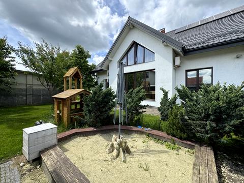 будинок за адресою с. Підрясне, Степана Бандери