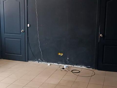 коммерческая по адресу Вокзальная пл. (Петровского), 13