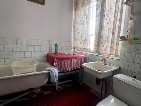 дом по адресу Данила Галицткого, 11