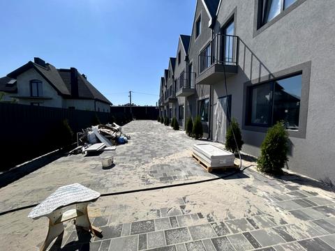 будинок за адресою Гайдамацька