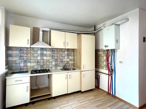 квартира за адресою Борисо-Глібська вул. (Ватутіна), 111