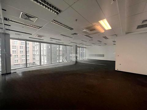 коммерческая по адресу Лейпцигская ул., 15