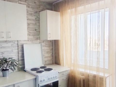 квартира за адресою Оболонський просп., 11