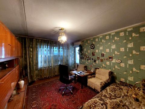 квартира за адресою Гірничих Інженерів вул. (Пушкіна), 41