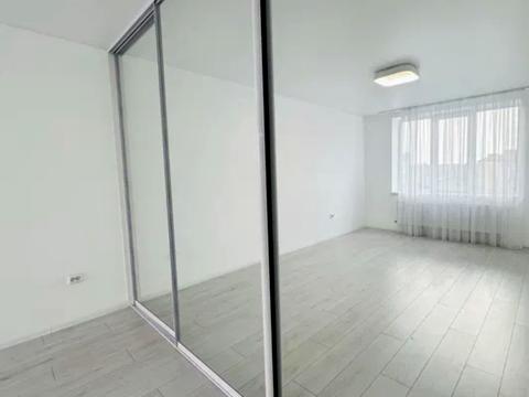 квартира по адресу Химиков ул., 35А
