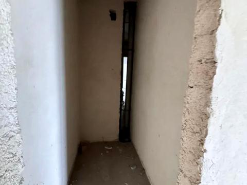 квартира за адресою Незалежності вул., 148