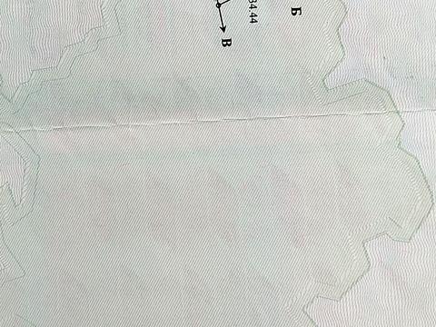 участок по адресу Киевский пер.