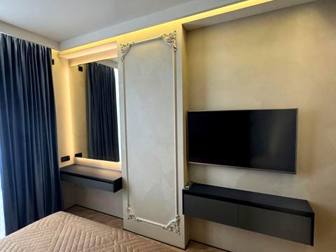 квартира за адресою Малоголосківська вул., 12г
