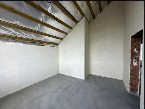 будинок за адресою Гетьманська вул.