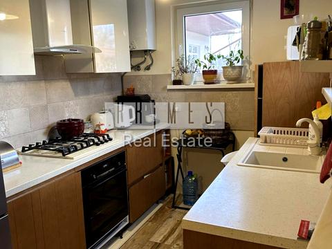 будинок за адресою Вітянська