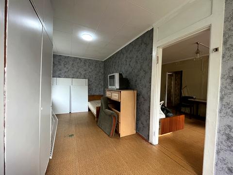 квартира по адресу Кривой Рог, Александра Васякина ул., 7
