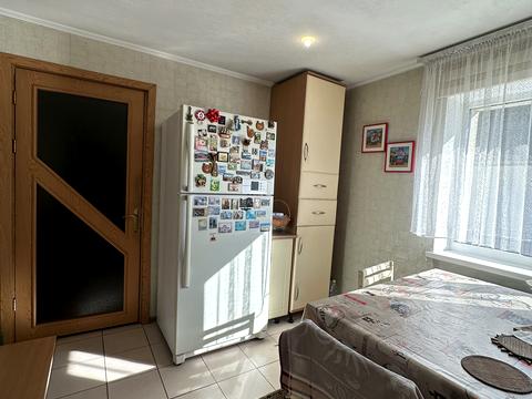 дом по адресу Каменецкая ул., 245