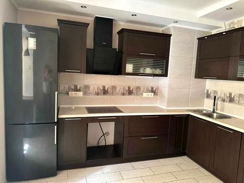 квартира за адресою Миколи Закревського вул., 95-Б