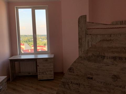 квартира по адресу Павла Скоропадського ул., 8