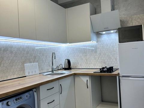 квартира за адресою Київ, Провіантська вул. (Галі Тимофєєвої), 17