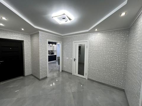 квартира за адресою Миру просп., 63в