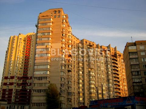 квартира по адресу Княжий Затон ул., 11