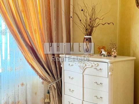 будинок за адресою Світязька, 23