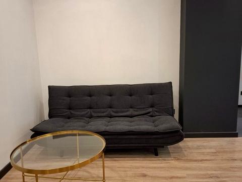 квартира за адресою Данилевського вул., 22