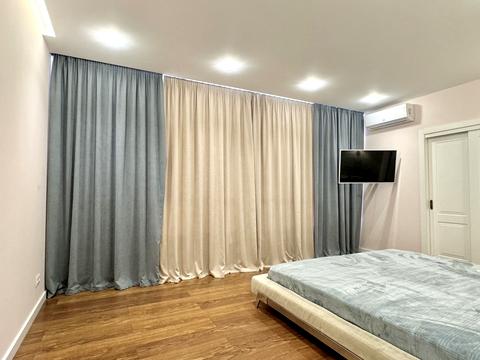 квартира за адресою Журавлина, 4