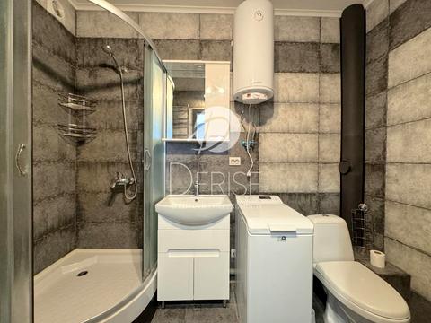 квартира за адресою Бориса Гмирі вул., 17