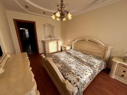 квартира по адресу Евгения Коновальца ул., 7б