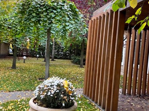 будинок за адресою Борщагівська вул., 40