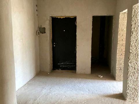 квартира по адресу Василия Стуса ул., 1