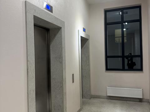квартира за адресою Джона Маккейна вул. (Івана Кудрі), 7