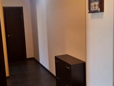 квартира за адресою Райдужний масив вул., 16