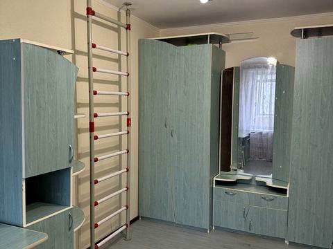квартира по адресу Романа Шухевича ул. (Курчатова), 1-В