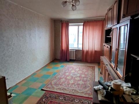 квартира за адресою Яскрава вул. (Тверська), 13