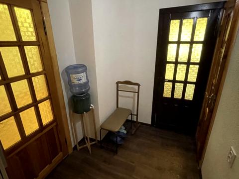 квартира за адресою Наталії Ужвій вул., 5
