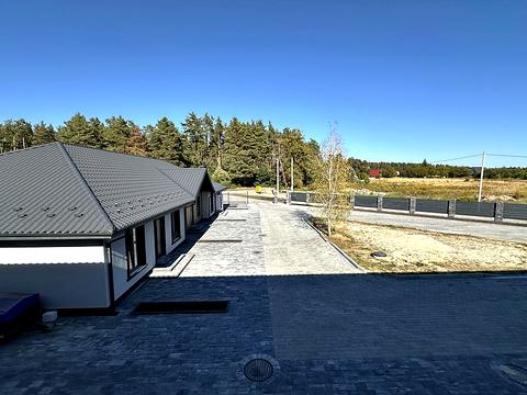 будинок за адресою Бориса Лятошинського вул. (1 Травня)