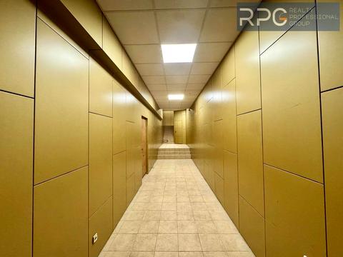 комерційна за адресою Архітектора Городецького вул., 11-Б