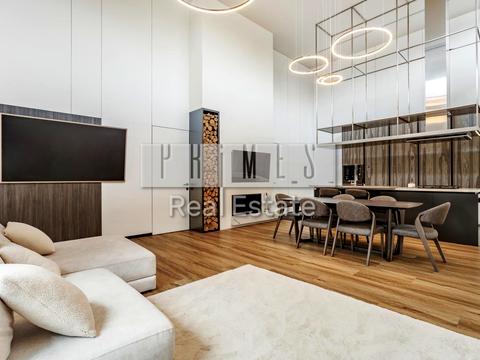 дом по адресу Печёрская ул., 51