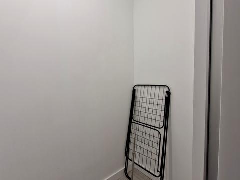 будинок за адресою Ковальська