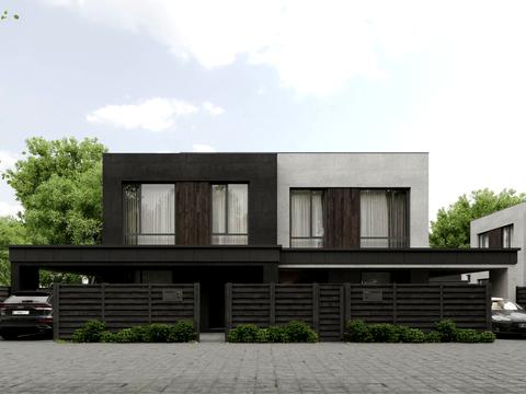 будинок за адресою Миколаївська