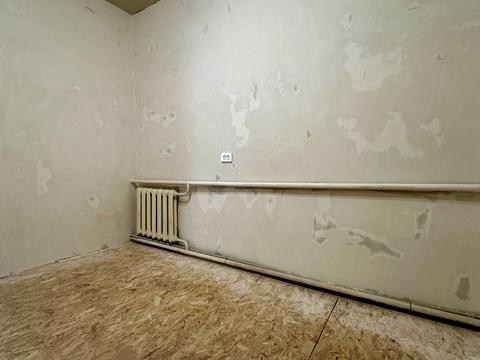 дом по адресу 1-й Гвардейской Армии ул., 51