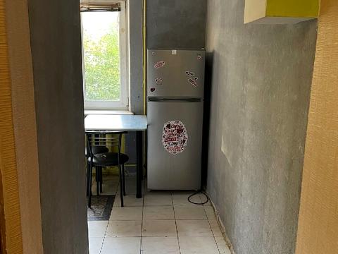 квартира за адресою Північно-Кільцева вул., 25