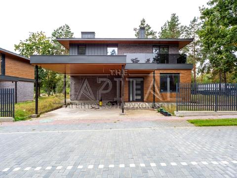 будинок за адресою Савонівська вул.