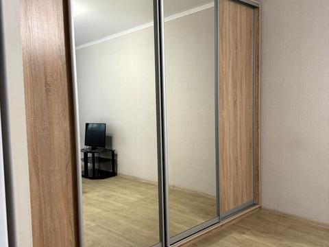 квартира за адресою Київ, Гарматна вул., 38