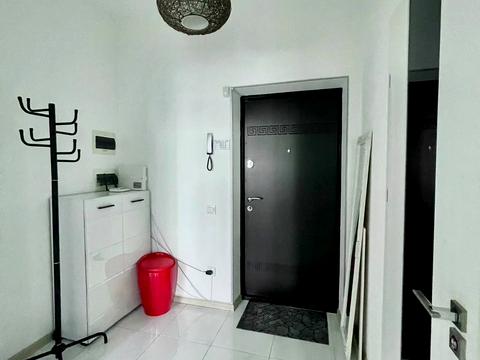 квартира за адресою Базарна вул., 5