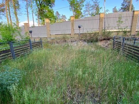 будинок за адресою Грин Плейс