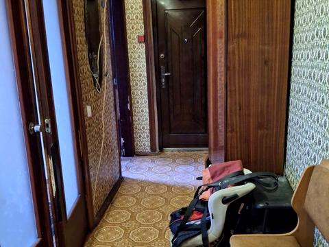 квартира за адресою Одеса, Князя Володимира Великого просп., 89