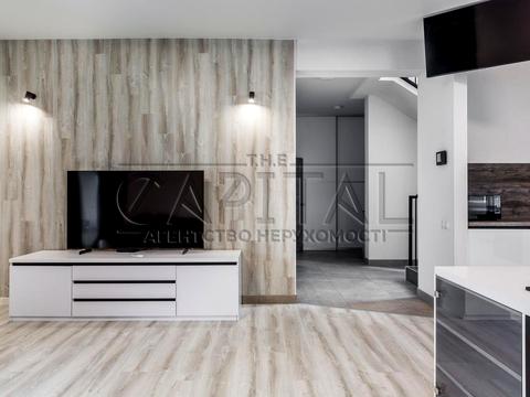 дом по адресу Доброго Дуба ул.